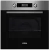 Edesa Oven. Eoe-8411 P X Multifunktionsofen