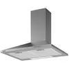 Cata V6000x/a 60 Cm Dekorative Dunstabzugshaube