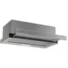 CATA TFB-5160 X, 300 m³/h, Abluft/Umluft, D, A, D, 64 dB