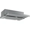 CATA EXTENDER 600, 390 m³/h, E, A, D, 45,5 dB, 46 dB