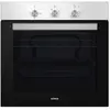 Edesa Eoe-5020 X/a Backofen
