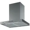 CATA SYGMA 6010 X, 340 m³/h, A, B, B, 65 dB, 802 m³/h
