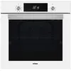 Edesa Eoe-7040 Wh/a Multifunktionsofen
