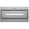 Cata Gpl 52 X 26 Cm Teleskophaube