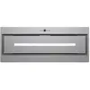 Cata Gpl 75 X 26 Cm Teleskophaube