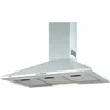 CATA OMEGA 700 WH, 645 m³/h, Abluft/Umluft, D, B, B, 72 dB