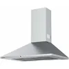 Cata Omega 700 X/m 29 Cm Konventionelle Dunstabzugshaube