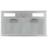 CATA GT-PLUS 45 X /M, 645 m³/h, Abluft/Umluft, D, A, B, 65 dB