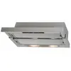 Cata Tf5260x 60 Cm Teleskophaube