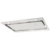 Cata Fenix 1000 X/a 72 Cm Konventionelle Dunstabzugshaube