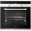 Cata Cdp 780 As Bk Multifunktionsofen