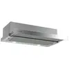 CATA TF 2003 DURALUM 70, 340 m³/h, Geleitet, E, A, D, 57 dB
