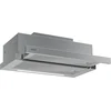 CATA TFH 6630 X, 575 m³/h, Abluft/Umluft, A, B, D, 63 dB