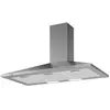 Cata V-900 X/l 23 Cm Konventionelle Dunstabzugshaube