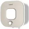 Cata Ctrc-30-m Vertikaler Elektrischer Thermo 30l 1500w