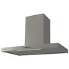 CATA S PLUS 6010 X, 637 m³/h, Abluft/Umluft, D, A, B, 74 dB