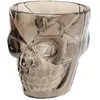 Atosa Halloween 4 Oder 3 Tasse Sortiert 5 Cm