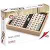 Cayro Mahjong-brettspiel