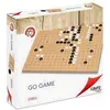 Cayro Go-brettspiel Aus Holz 40x40 Cm Braun  Kinder Braun One Size