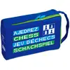 Schulschachspiele mit Tasche Cayro 53x10x11 cm