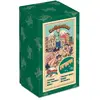Cayro Vintage Las Canicas Brettspiel