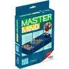 Cayro Master Mind Trip Brettspiel 19x9 Cm