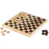 Cayro Brettspiel Für Damen One Size