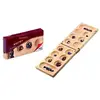 Cayro Mancala Brettspiel