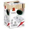 Cayro Yams Brettspiel