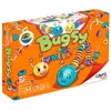 Cayro Bugsy Additions-und Subtraktionsspiel Aus Holz