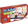 Cayro Rummikub Klassisches Brettspiel Mehrfarbig Mehrfarbig One Size