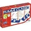 Cayro Rummiclasic 6 Players Brettspiel