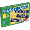 Cayro Rummikub Classic Brettspiel Für 6 Spieler