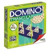 Cayro Triangulares Domino-brettspiel