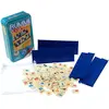 Cayro Travel Rummi Brettspiel