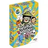 Cayro Animal Keeper Brettspiel DE