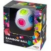 Cayro Rainbow Ball (Deutsch, Englisch, Französisch, Italienisch, Schwe...