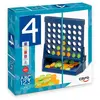 Gesellschaftsspiel Cayro Match 4 TU