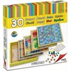 Cayro 30-sekunden-brettspiel