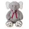 Plüschtier Creaciones Llopis Wanda Elefant 120 cm
