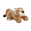 Plüschtier Selva Pompi Tier 85 cm