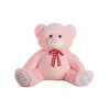 Creaciones Llopis Evy Teddybär 85 Cm