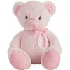 Creaciones Llopis Bär Teddy 90 Cm