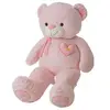 Creaciones Llopis Valentin 75 Cm Teddybär