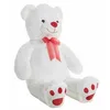 Creaciones Llopis Hübscher Bär Teddy 60 Cm