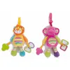 Creaciones Llopis Klemm-teddy Sortiert 26 Cm