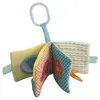 Creaciones Llopis Buch 12x12 Luna Kollektion Teddy