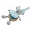 Creaciones Llopis Koala Büchlein Teddy 22 Cm