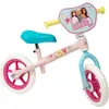 Toimsa Barbie Kinderfahrrad 1465 Rosa