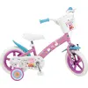 Fahrrad für Kleinkinder Toimsa TOI1195 Peppa Pig